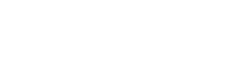 网络电信诈骗 / 网络网络电信诈骗 / 被骗报警 / 网络 被 骗 怎么 办 / 詐騙 詐欺 / 被骗了怎么办 / 网上被骗怎么办 / 防欺诈 / 网上网络电信诈骗 / 网络电信诈骗案件 / 网络骗局 / 被网络电信诈骗了怎么办 / 網絡 詐騙 處理 / 被骗资金追回 / 我被骗了怎么办 / 网络网络电信诈骗怎么办